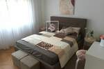 Trosoban stan, Opatija, Opatija - Centar, najam, 900 €, 68 m2