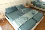 Trosoban stan, Opatija, Opatija - Centar, najam, 900 €, 68 m2