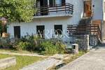 Kuca, Čavle, prodaja, 384000 €, 200 m2