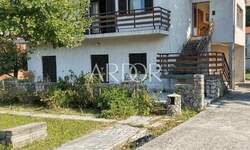 Kuca, Čavle, prodaja, 384000 €, 200 m2