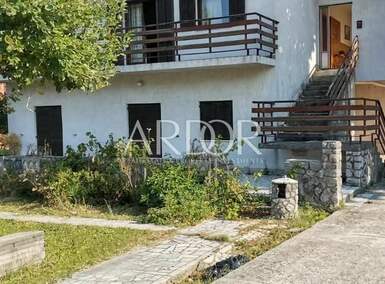 Kuca, Čavle, prodaja, 384000 €, 200 m2