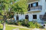 Kuca, Čavle, prodaja, 384000 €, 200 m2