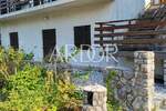 Kuca, Čavle, prodaja, 384000 €, 200 m2