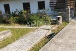 Kuca, Čavle, prodaja, 384000 €, 200 m2
