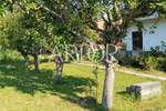 Kuca, Čavle, prodaja, 384000 €, 200 m2
