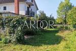 Kuca, Čavle, prodaja, 384000 €, 200 m2