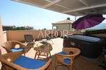 Trosoban stan, Viškovo, Marinići, najam, 900 €, 135 m2