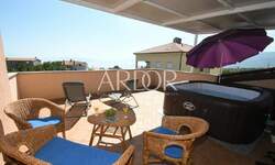 Trosoban stan, Viškovo, Marinići, najam, 900 €, 135 m2