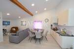 Trosoban stan, Viškovo, Marinići, najam, 900 €, 135 m2