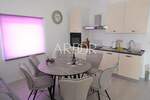 Trosoban stan, Viškovo, Marinići, najam, 900 €, 135 m2