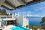 Kuca, Opatija, Veprinac, najam, 3500 €, 350 m2