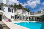 Kuca, Opatija, Veprinac, najam, 3500 €, 350 m2