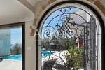 Kuca, Opatija, Veprinac, najam, 3500 €, 350 m2