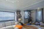 Kuca, Opatija, Veprinac, najam, 3500 €, 350 m2