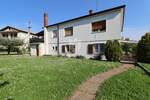 Kuca, Umag, Finida, prodaja, 499900 €, 249 m2