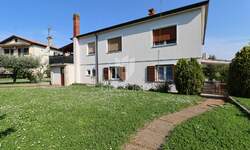 Kuca, Umag, Finida, prodaja, 499900 €, 249 m2