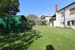 Kuca, Umag, Finida, prodaja, 499900 €, 249 m2