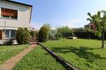 Kuca, Umag, Finida, prodaja, 499900 €, 249 m2