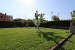 Kuca, Umag, Finida, prodaja, 499900 €, 249 m2