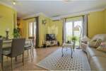 Trosoban stan, Novigrad, prodaja, 320000 €, 63 m2