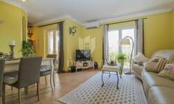 Trosoban stan, Novigrad, prodaja, 320000 €, 63 m2