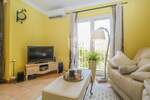 Trosoban stan, Novigrad, prodaja, 320000 €, 63 m2