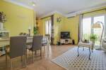 Trosoban stan, Novigrad, prodaja, 320000 €, 63 m2