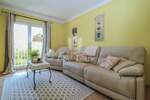Trosoban stan, Novigrad, prodaja, 320000 €, 63 m2
