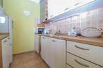 Trosoban stan, Novigrad, prodaja, 320000 €, 63 m2
