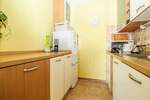 Trosoban stan, Novigrad, prodaja, 320000 €, 63 m2