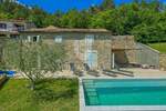 Kuca, Oprtalj, prodaja, 630000 €, 100 m2