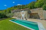 Kuca, Oprtalj, prodaja, 630000 €, 100 m2