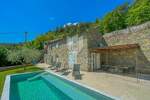 Kuca, Oprtalj, prodaja, 630000 €, 100 m2
