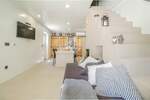 Kuca, Oprtalj, prodaja, 630000 €, 100 m2