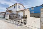 Kuca, Fažana, prodaja, 380000 €, 135 m2