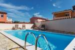 Kuca, Fažana, prodaja, 380000 €, 135 m2