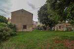 Kuca, Pula, prodaja, 146000 €, 56 m2