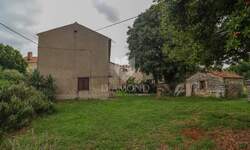 Kuca, Pula, prodaja, 146000 €, 56 m2