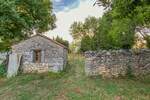 Kuca, Pula, prodaja, 146000 €, 56 m2