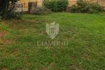 Kuca, Pula, prodaja, 146000 €, 56 m2