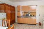 Kuca, Pula, prodaja, 146000 €, 56 m2