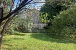 Kuca, Kastav, Spinčići, prodaja, 195000 €, 134 m2