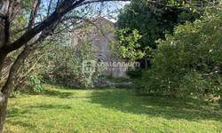 Kuca, Kastav, Spinčići, prodaja, 195000 €, 134 m2