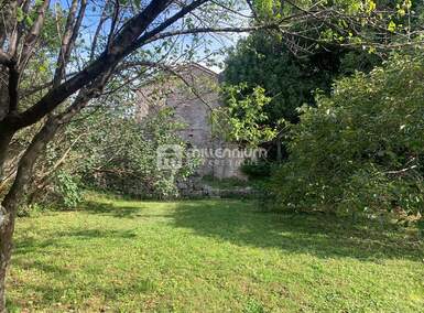 Kuca, Kastav, Spinčići, prodaja, 195000 €, 134 m2