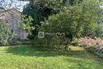 Kuca, Kastav, Spinčići, prodaja, 195000 €, 134 m2
