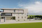 Trosoban stan, Umag, prodaja, 269550 €, 59 m2