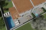 Kuca, Umag, prodaja, 516000 €, 129 m2