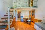 Dvosoban stan, Poreč, prodaja, 166000 €, 38 m2