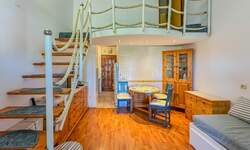 Dvosoban stan, Poreč, prodaja, 166000 €, 38 m2