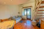 Dvosoban stan, Poreč, prodaja, 166000 €, 38 m2
